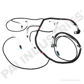 PAI 804000 MACK 41MR4401BM ENGINE WIRING HARNESS (CH) (25163144) (OEM)