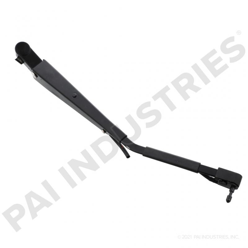 PAI 804032OEM MACK 62QT59 WIPER ARM ASSEMBLY (LH / RH) (CH / CX) (OEM) | woodlineparts.com