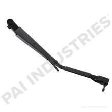 Load image into Gallery viewer, PAI 804032OEM MACK 62QT59 WIPER ARM ASSEMBLY (LH / RH) (CH / CX) (OEM) | woodlineparts.com