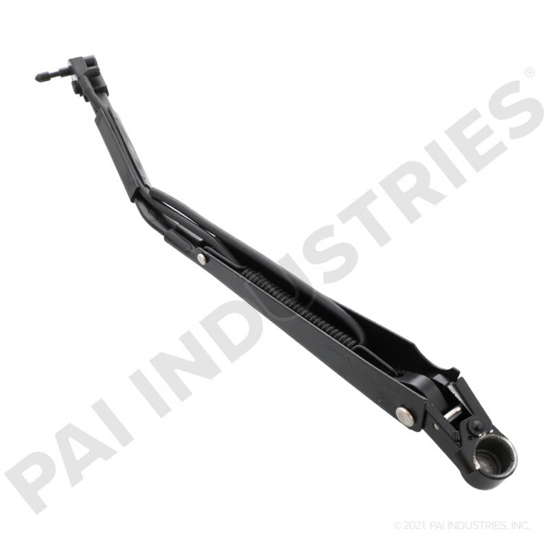 PAI 804032OEM MACK 62QT59 WIPER ARM ASSEMBLY (LH / RH) (CH / CX) (OEM) | woodlineparts.com