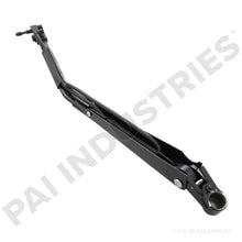 Load image into Gallery viewer, PAI 804032OEM MACK 62QT59 WIPER ARM ASSEMBLY (LH / RH) (CH / CX) (OEM) | woodlineparts.com