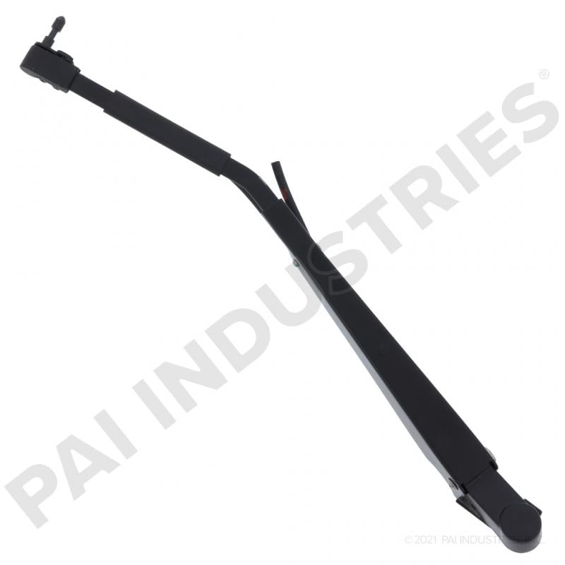 PAI 804032OEM MACK 62QT59 WIPER ARM ASSEMBLY (LH / RH) (CH / CX) (OEM) | woodlineparts.com
