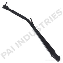 Load image into Gallery viewer, PAI 804032OEM MACK 62QT59 WIPER ARM ASSEMBLY (LH / RH) (CH / CX) (OEM) | woodlineparts.com