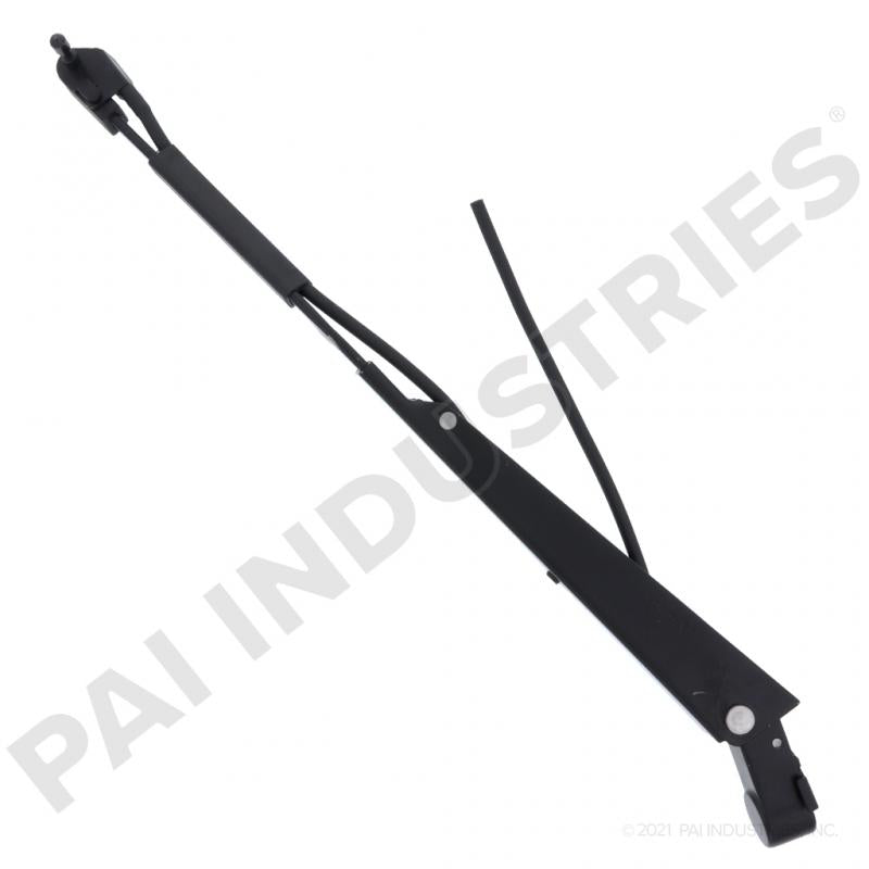 PAI 804032OEM MACK 62QT59 WIPER ARM ASSEMBLY (LH / RH) (CH / CX) (OEM) | woodlineparts.com