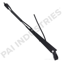 Load image into Gallery viewer, PAI 804032OEM MACK 62QT59 WIPER ARM ASSEMBLY (LH / RH) (CH / CX) (OEM) | woodlineparts.com