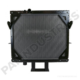 PAI 804051 MACK 3MF5526BM RADIATOR (RD) (40.50