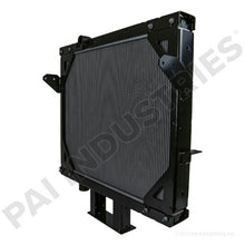 Load image into Gallery viewer, PAI 804051 MACK 3MF5526BM RADIATOR (RD) (40.50&quot; X 42.75&quot;) (3 CORES) (USA)