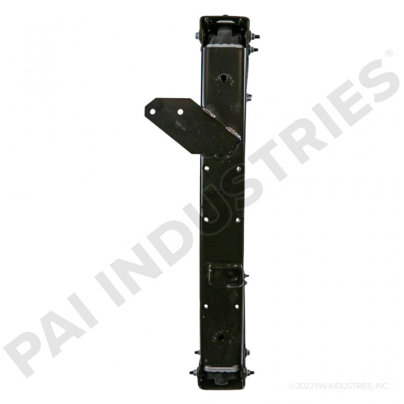 PAI 804051 MACK 3MF5526BM RADIATOR (RD) (40.50" X 42.75") (3 CORES) (USA)