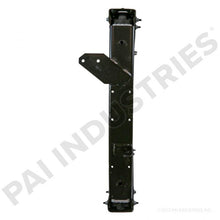 Load image into Gallery viewer, PAI 804051 MACK 3MF5526BM RADIATOR (RD) (40.50&quot; X 42.75&quot;) (3 CORES) (USA)