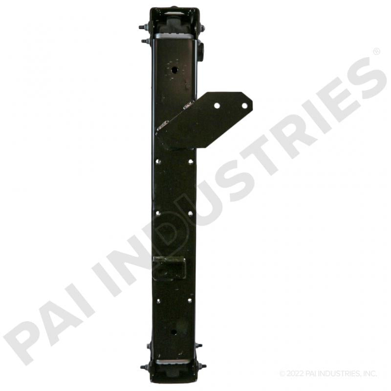 PAI 804051 MACK 3MF5526BM RADIATOR (RD) (40.50" X 42.75") (3 CORES) (USA)