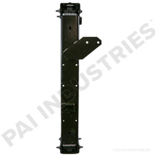 Load image into Gallery viewer, PAI 804051 MACK 3MF5526BM RADIATOR (RD) (40.50&quot; X 42.75&quot;) (3 CORES) (USA)