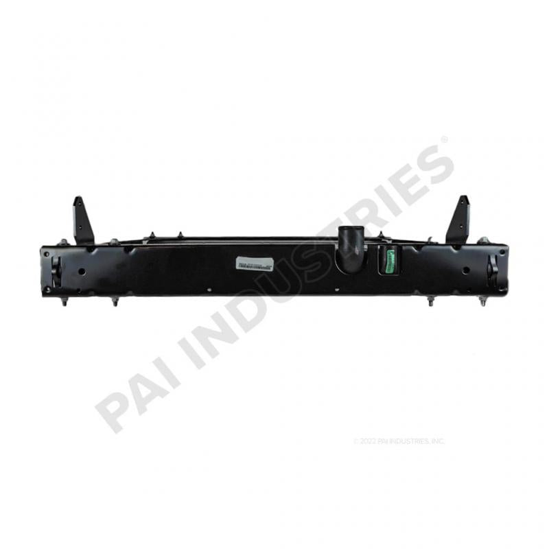 PAI 804051 MACK 3MF5526BM RADIATOR (RD) (40.50" X 42.75") (3 CORES) (USA)