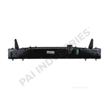 Load image into Gallery viewer, PAI 804051 MACK 3MF5526BM RADIATOR (RD) (40.50&quot; X 42.75&quot;) (3 CORES) (USA)