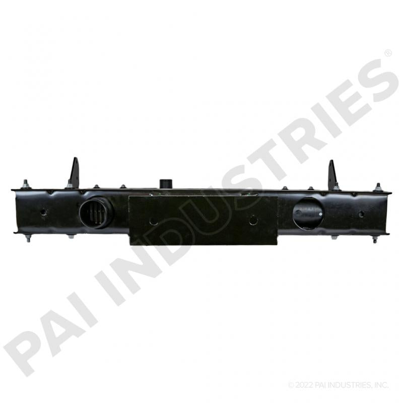 PAI 804051 MACK 3MF5526BM RADIATOR (RD) (40.50" X 42.75") (3 CORES) (USA)