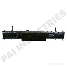 Load image into Gallery viewer, PAI 804051 MACK 3MF5526BM RADIATOR (RD) (40.50&quot; X 42.75&quot;) (3 CORES) (USA)