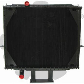 PAI 804052 MACK 3MF5485M2 RADIATOR (RD688) (33.50