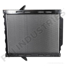 Load image into Gallery viewer, PAI 804056OEM MACK 21593039 RADIATOR (GU813E) (OEM)