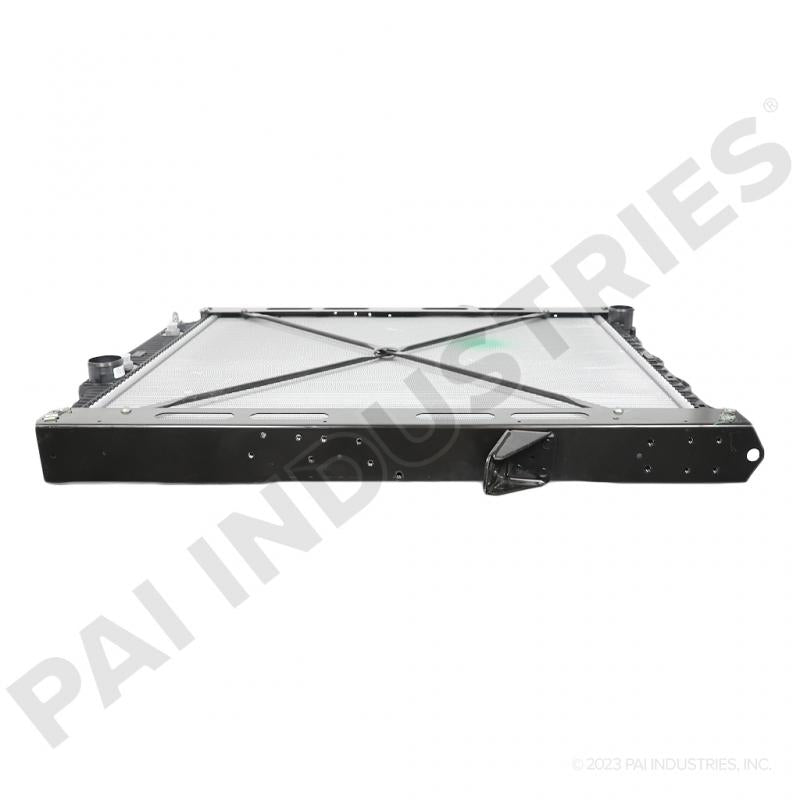 PAI 804056OEM MACK 21593039 RADIATOR (GU813E) (OEM)