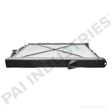 Load image into Gallery viewer, PAI 804056OEM MACK 21593039 RADIATOR (GU813E) (OEM)