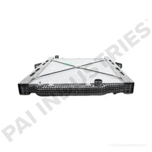 Load image into Gallery viewer, PAI 804056OEM MACK 21593039 RADIATOR (GU813E) (OEM)