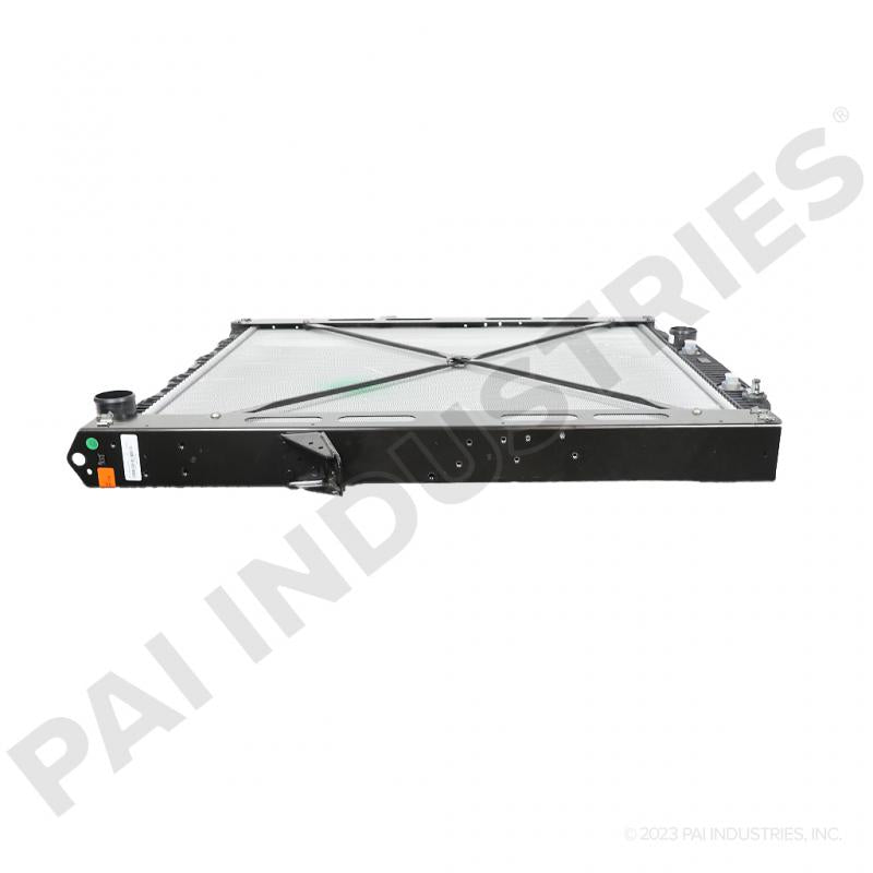 PAI 804056OEM MACK 21593039 RADIATOR (GU813E) (OEM)