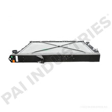 Load image into Gallery viewer, PAI 804056OEM MACK 21593039 RADIATOR (GU813E) (OEM)