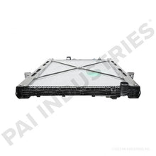 Load image into Gallery viewer, PAI 804056OEM MACK 21593039 RADIATOR (GU813E) (OEM)