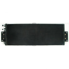 Load image into Gallery viewer, PAI 804063 MACK 210RD421M AIR CONDITIONING CONDENSER (CH) (4379-RD457620) | woodlineparts.com