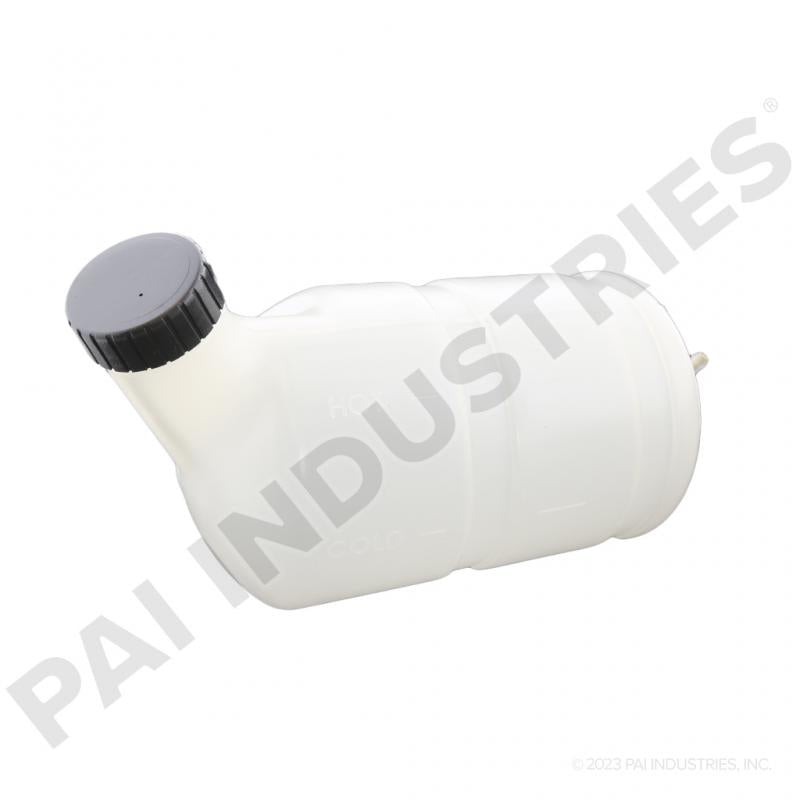 PAI 804066OEM MACK 76MF58M COOLANT SURGE TANK (RD) (25166962) (OEM)