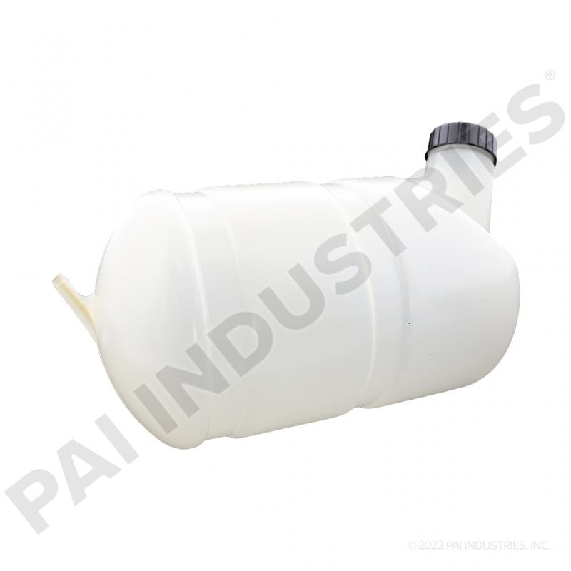 PAI 804066OEM MACK 76MF58M COOLANT SURGE TANK (RD) (25166962) (OEM)