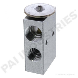 PAI 804070 MACK 4379-RD570150 EXPANSION VALVE (A/C) (R134A) (USA)