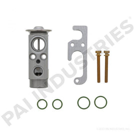 PAI 804077OEM MACK 3543T4935001 EXPANSION VALVE (CV / GU) (OEM) | woodlineparts.com