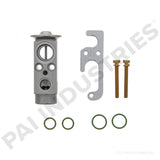 PAI 804077OEM MACK 3543T4935001 EXPANSION VALVE (CV / GU) (OEM)