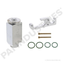 Load image into Gallery viewer, PAI 804077OEM MACK 3543T4935001 EXPANSION VALVE (CV / GU) (OEM) | woodlineparts.com