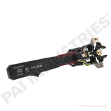 PAI 804087 MACK 21750459 TURN SIGNAL SWITCH (CHU / CXN / CXU / GU) (OEM)