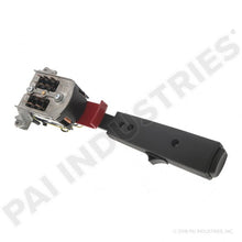 Load image into Gallery viewer, PAI 804087 MACK 21750459 TURN SIGNAL SWITCH (CHU / CXN / CXU / GU) (OEM)
