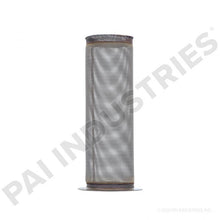 Charger l'image dans la galerie, PAI 804091 MACK 387GC32 COOLANT SCREEN (E7 / E-TECH) (25099919) (OEM) | woodlineparts.com