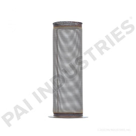 PAI 804091 MACK 387GC32 COOLANT SCREEN (E7 / E-TECH) (25099919) (OEM) | woodlineparts.com