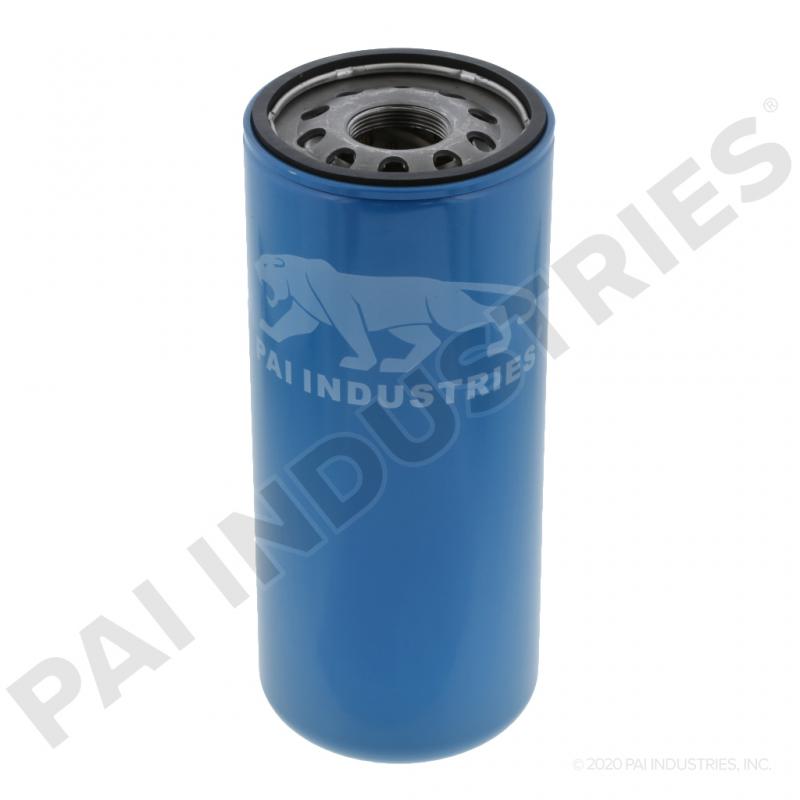 CASE OF 12 PAI 804098 MACK 20843764 BYPASS OIL FILTER (21707135) (USA)