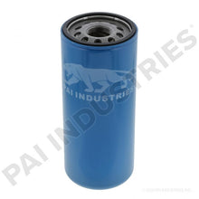 Charger l&#39;image dans la galerie, CASE OF 12 PAI 804098 MACK 20843764 BYPASS OIL FILTER (21707135) (USA)