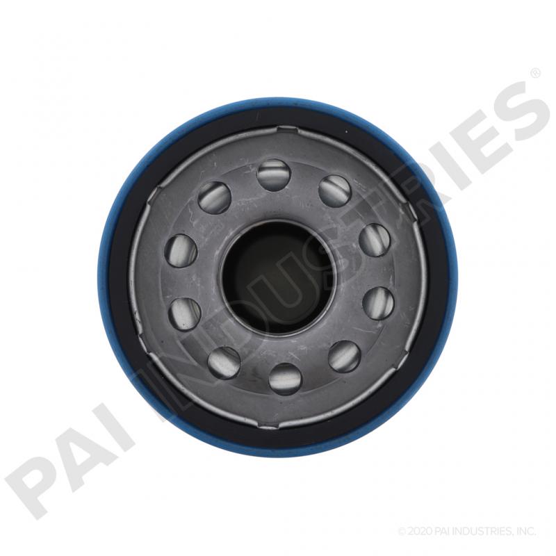 CASE OF 12 PAI 804098 MACK 20843764 BYPASS OIL FILTER (21707135) (USA)