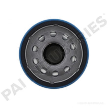 Cargar imagen en el visor de la galería, CASE OF 12 PAI 804098 MACK 20843764 BYPASS OIL FILTER (21707135) (USA)