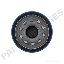 Load image into Gallery viewer, CASE OF 12 PAI 804098 MACK 20843764 BYPASS OIL FILTER (21707135) (USA)