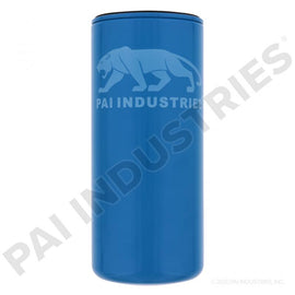 CASE OF 12 PAI 804098 MACK 20843764 BYPASS OIL FILTER (21707135) (USA)