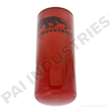 Load image into Gallery viewer, CASE OF 12 PAI 804099 MACK 20972295 SECONDARY FUEL FILTER (P550529)