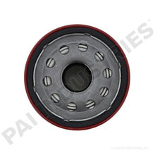 Load image into Gallery viewer, CASE OF 12 PAI 804099 MACK 20972295 SECONDARY FUEL FILTER (P550529)