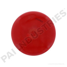 Load image into Gallery viewer, CASE OF 12 PAI 804099 MACK 20972295 SECONDARY FUEL FILTER (P550529)