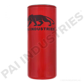 CASE OF 12 PAI 804099 MACK 20972295 SECONDARY FUEL FILTER (P550529)