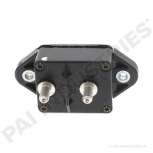 Load image into Gallery viewer, PAI 804110OEM MACK / VOLVO 11MR315M11 CIRCUIT RELAY BREAKER (135 AMP) (OEM) | woodlineparts.com