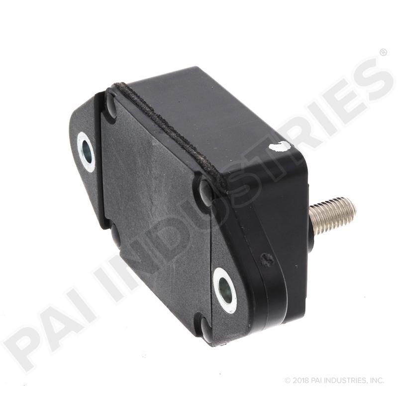 PAI 804110OEM MACK / VOLVO 11MR315M11 CIRCUIT RELAY BREAKER (135 AMP) (OEM) | woodlineparts.com